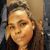 Kiyannah Miller's profile image