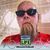 Scott Brusky's profile image