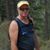 Rick Shu's profile image