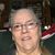 Barb Jensen's profile image