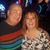 Marty Procopio's profile image