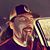 Brian Akin's profile image