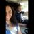 Stephanie Pokorney's profile image