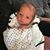 Donna Brown's profile image