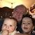 Paul W Welby's profile image