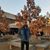 Nestor Biayi's profile image