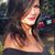 Tammy Allen's profile image