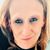 Misty Carson's profile image