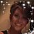 Melissa Klingenburg's profile image