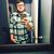 Colby Shell's profile image