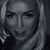 Natasha Waters's profile image