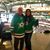Nora Torrescano's profile image