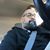David Mariscal's profile image