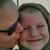 Jennifer Leep-Nelson's profile image
