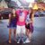 Rene Mojarro's profile image