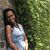 Deborah Tania's profile image
