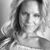Pam Tollas's profile image