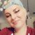 Kristin Foster's profile image