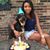 Elizabeth Kiger's profile image