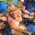 Wendy Martin's profile image