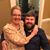 Carol Ann Mills's profile image