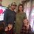 Ashley Guillory Kliebert's profile image