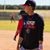 Marcus Salazar's profile image