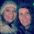 Ann-Margaret McIntosh's profile image