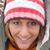 Sandy Sompayrac Knust-Nichols's profile image