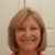 Shirley Eckert's profile image