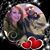 Maryann Gonzales's profile image
