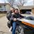 Christian Sampson's profile image