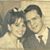 Lucia Maria Chataignier Arruda's profile image