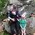 Ali Jackson Popp's profile image