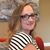 Christy Lynn's profile image