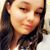 Cheyann Draper's profile image
