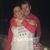 Teresa Dooley's profile image