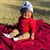 Holly Barrientos's profile image
