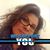 Lisa Dubois's profile image