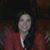 Brooke Mattinson-Smith's profile image