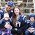 Ashley Lynn Bjerke's profile image