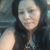Maribel Perez's profile image