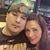 Katherine Tongco's profile image