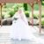Kristen Vassallo's profile image