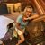 Sherri Maged's profile image