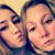 Margriete Stephenson's profile image