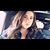 Addie Marie Rosemeyer's profile image