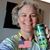 Sherri Knott's profile image