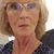 Donna Florin Holland's profile image