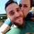 Jaymee Hemenway's profile image